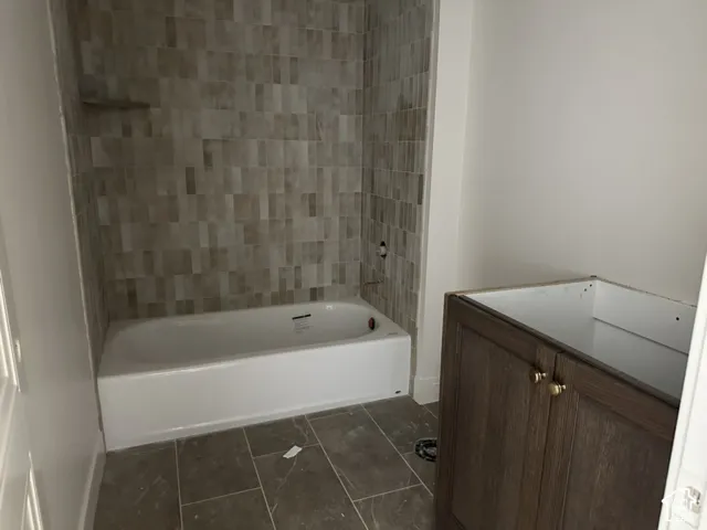 743 W Sara Dr, Saratoga Springs, Utah 84045