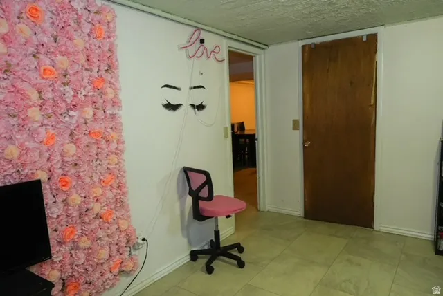 Additional content