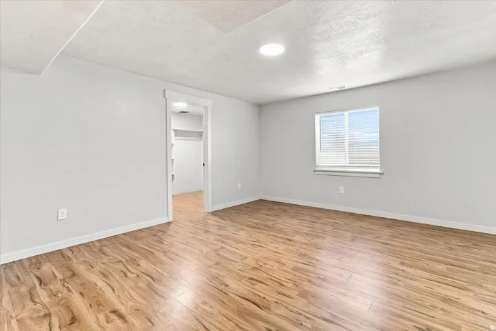 625 E 100 S, Ephraim, Utah 84627