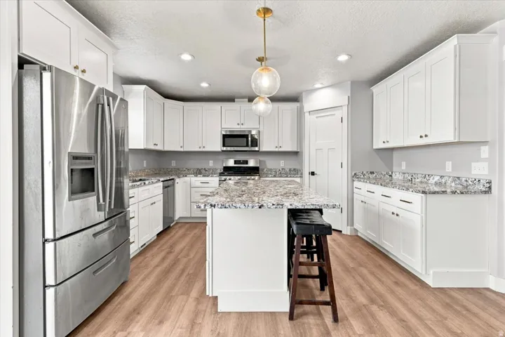 625 E 100 S, Ephraim, Utah 84627