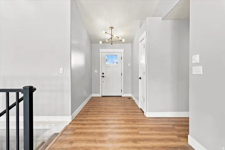 625 E 100 S, Ephraim, Utah 84627