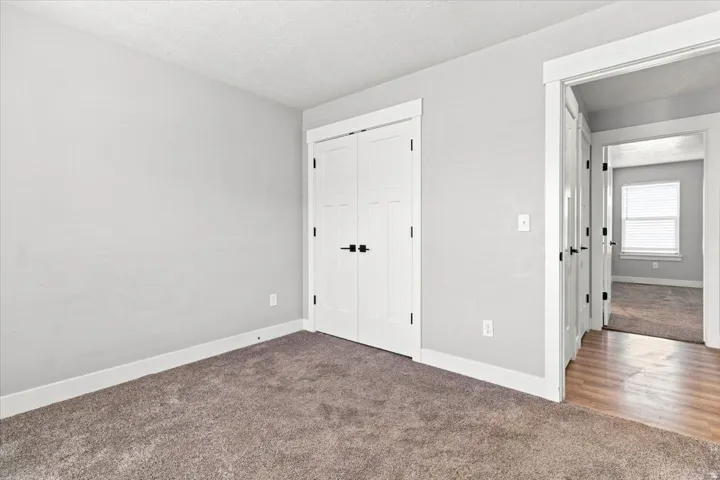625 E 100 S, Ephraim, Utah 84627