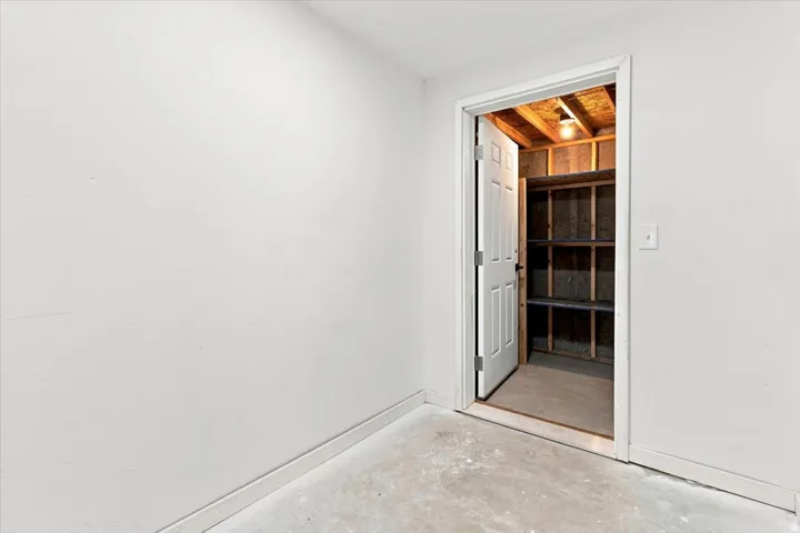 625 E 100 S, Ephraim, Utah 84627