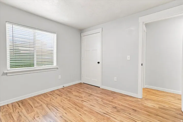 625 E 100 S, Ephraim, Utah 84627
