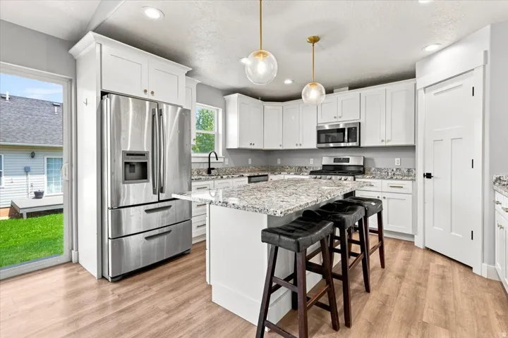 625 E 100 S, Ephraim, Utah 84627