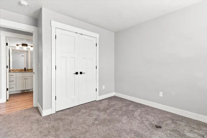625 E 100 S, Ephraim, Utah 84627