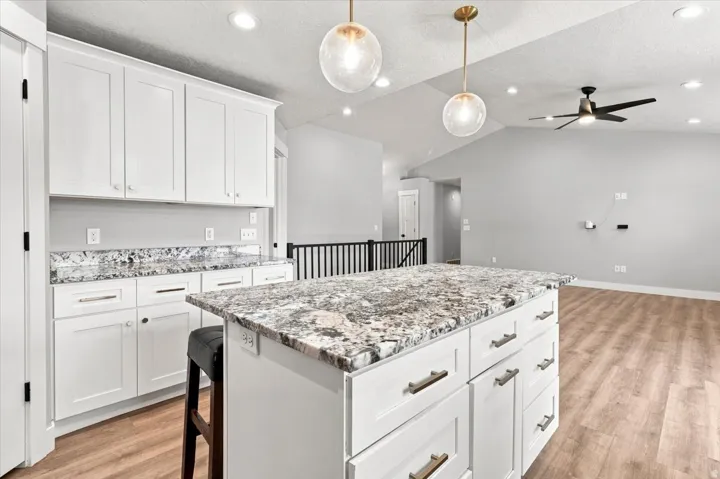 625 E 100 S, Ephraim, Utah 84627