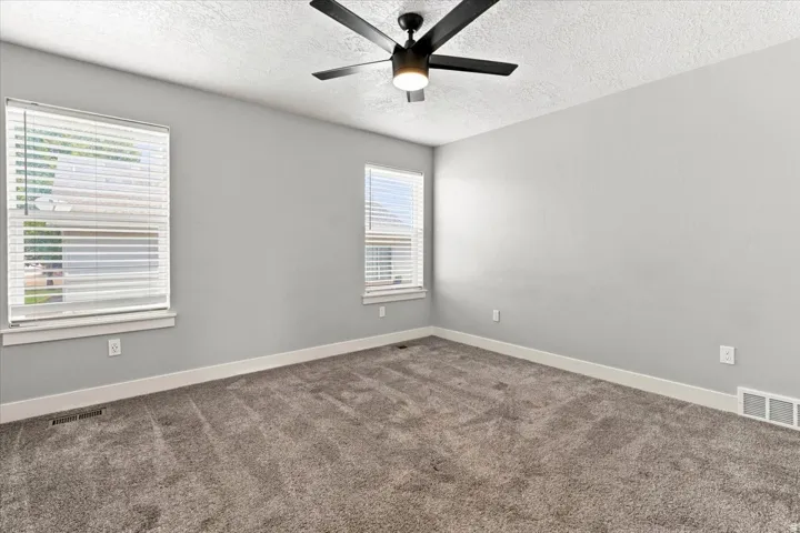 625 E 100 S, Ephraim, Utah 84627