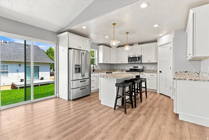 625 E 100 S, Ephraim, Utah 84627