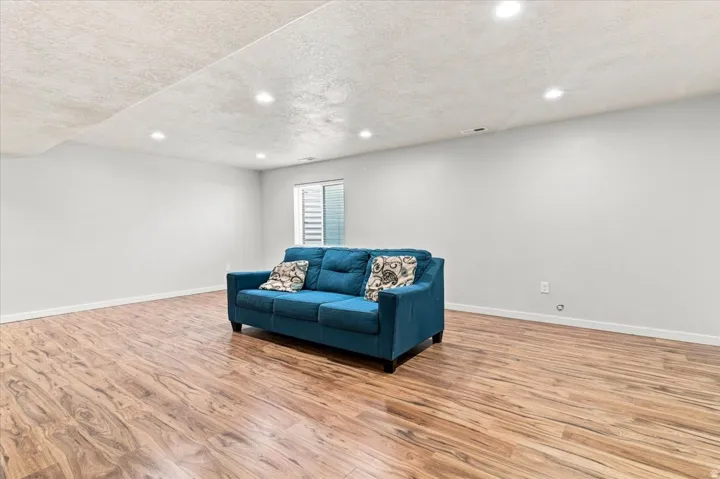 625 E 100 S, Ephraim, Utah 84627