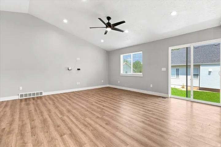 625 E 100 S, Ephraim, Utah 84627