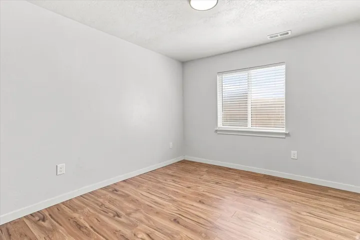625 E 100 S, Ephraim, Utah 84627