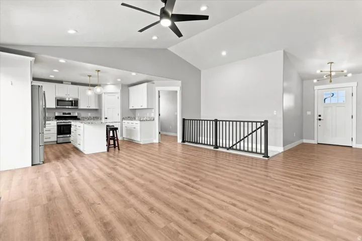 625 E 100 S, Ephraim, Utah 84627