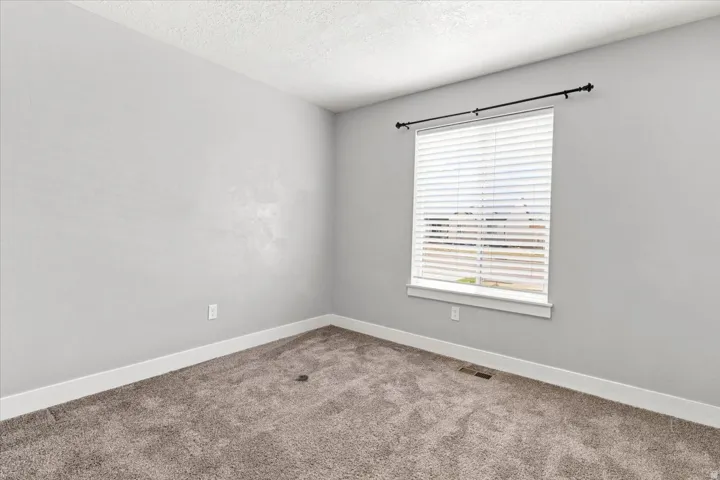 625 E 100 S, Ephraim, Utah 84627