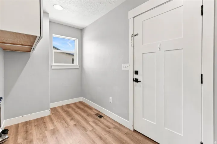 625 E 100 S, Ephraim, Utah 84627