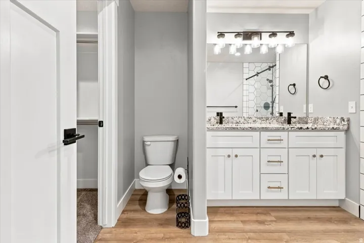 625 E 100 S, Ephraim, Utah 84627
