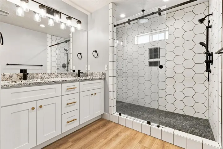 625 E 100 S, Ephraim, Utah 84627