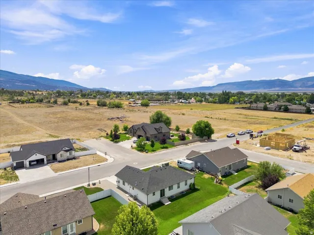 625 E 100 S, Ephraim, Utah 84627