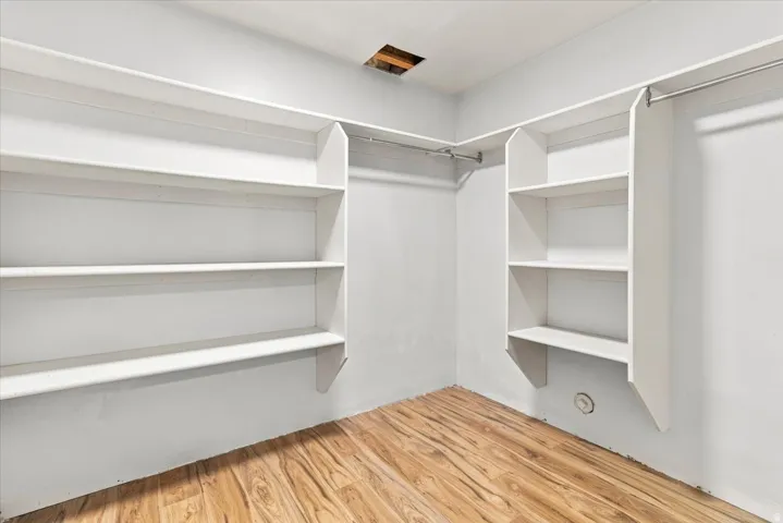 625 E 100 S, Ephraim, Utah 84627