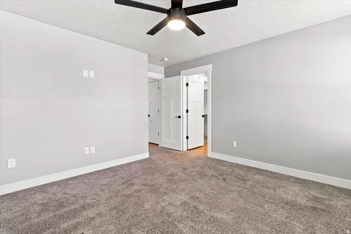 625 E 100 S, Ephraim, Utah 84627