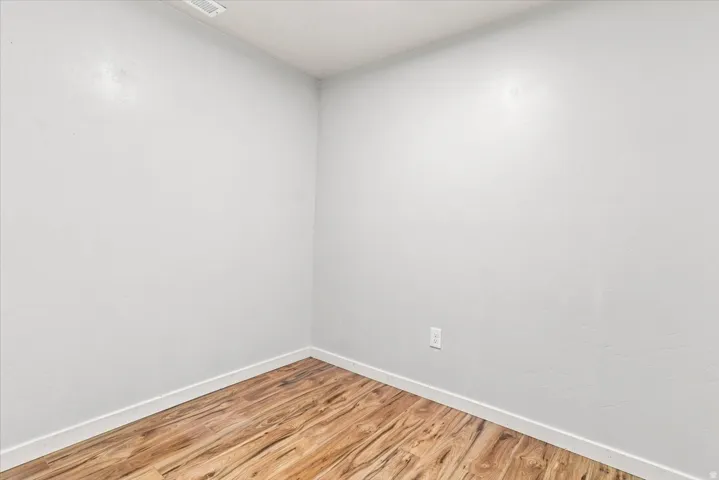 625 E 100 S, Ephraim, Utah 84627