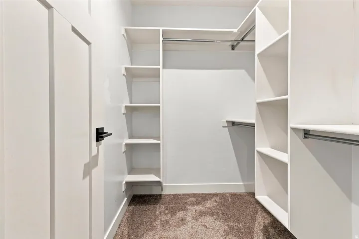 625 E 100 S, Ephraim, Utah 84627