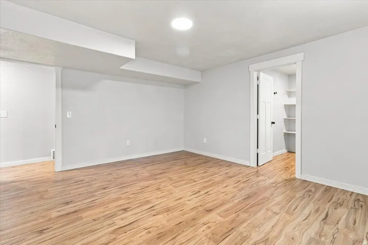625 E 100 S, Ephraim, Utah 84627