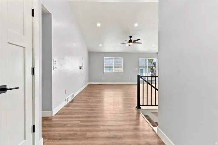 625 E 100 S, Ephraim, Utah 84627
