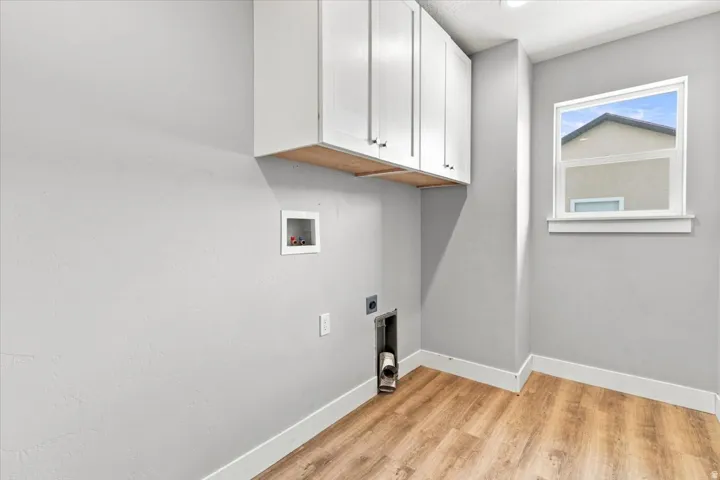 625 E 100 S, Ephraim, Utah 84627