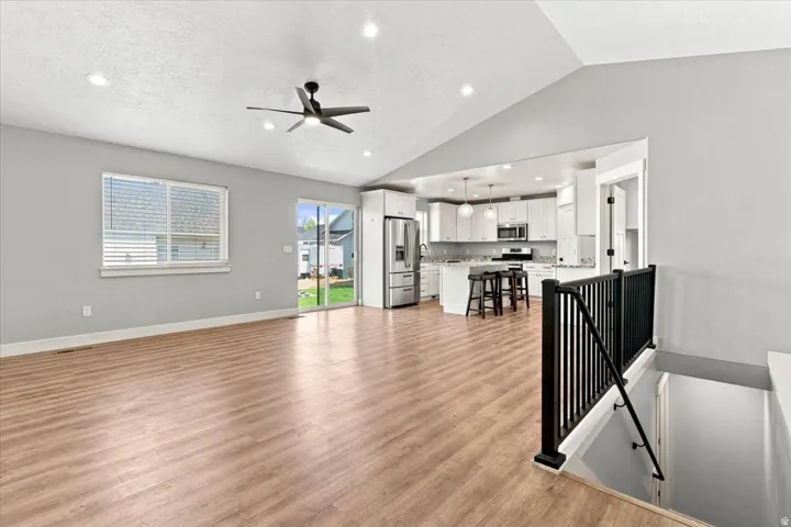 625 E 100 S, Ephraim, Utah 84627