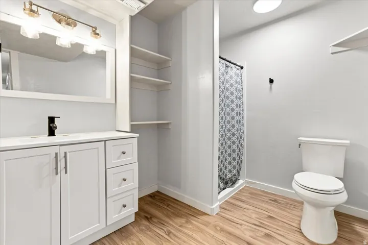 625 E 100 S, Ephraim, Utah 84627