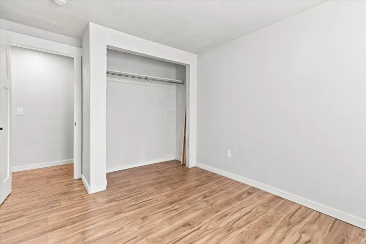625 E 100 S, Ephraim, Utah 84627