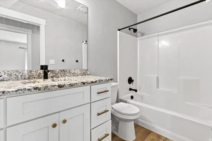 625 E 100 S, Ephraim, Utah 84627