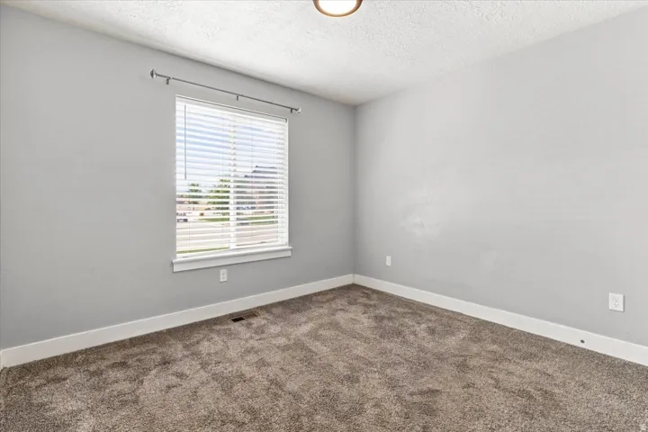 625 E 100 S, Ephraim, Utah 84627