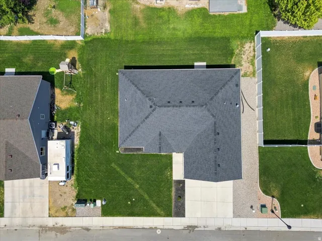 625 E 100 S, Ephraim, Utah 84627