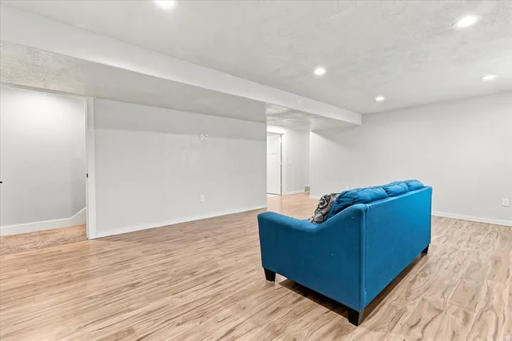 625 E 100 S, Ephraim, Utah 84627