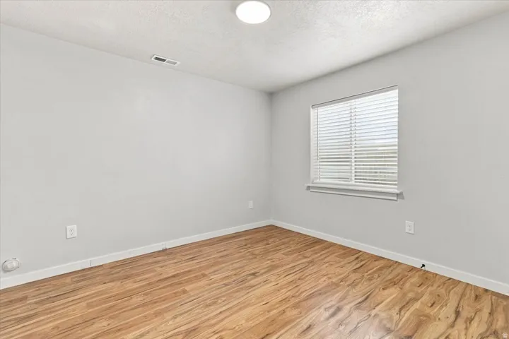 625 E 100 S, Ephraim, Utah 84627