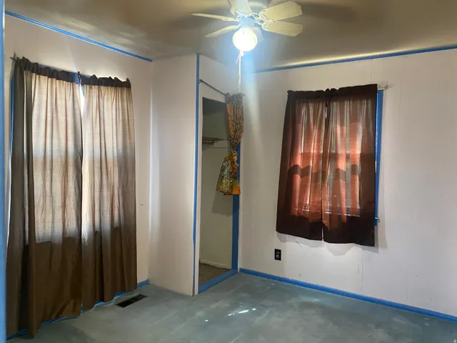 140 E 100 S, Castle Dale, Utah 84513