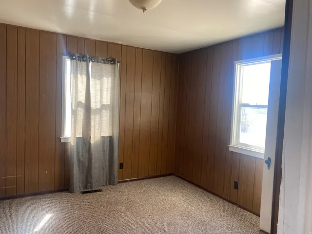 140 E 100 S, Castle Dale, Utah 84513