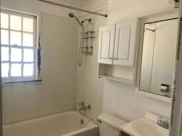 140 E 100 S, Castle Dale, Utah 84513