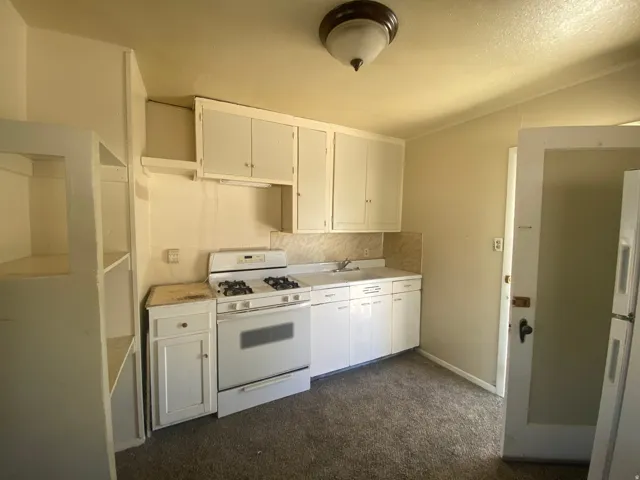 140 E 100 S, Castle Dale, Utah 84513