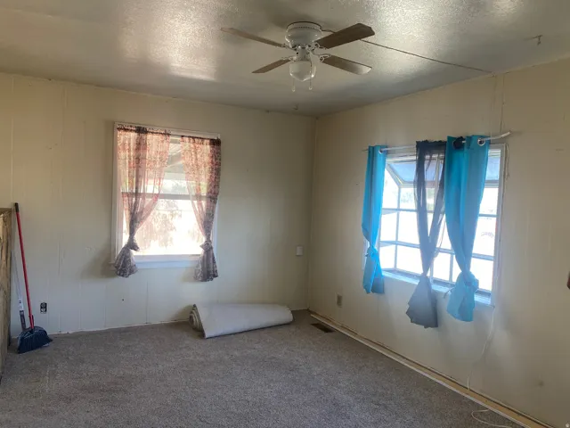 140 E 100 S, Castle Dale, Utah 84513
