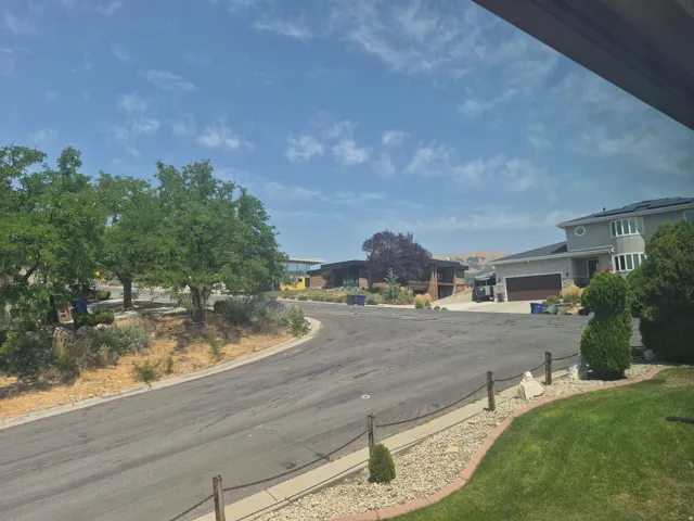 699 N Eastcapitol Blvd, Salt Lake City, Utah 84103