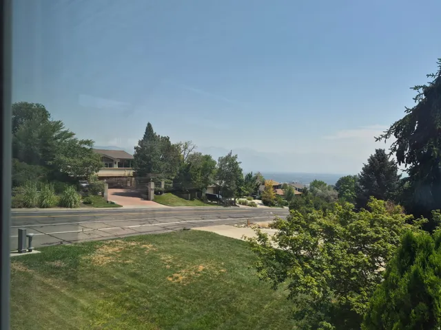699 N Eastcapitol Blvd, Salt Lake City, Utah 84103