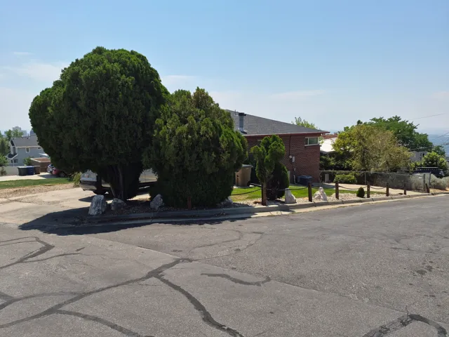 699 N Eastcapitol Blvd, Salt Lake City, Utah 84103