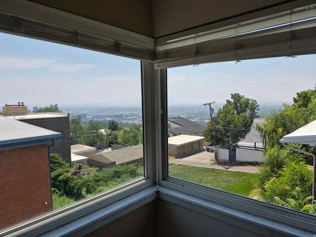 699 N Eastcapitol Blvd, Salt Lake City, Utah 84103