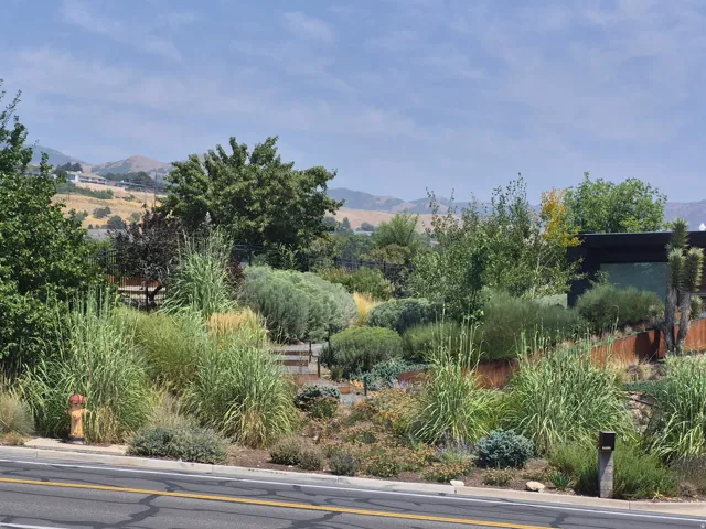 699 N Eastcapitol Blvd, Salt Lake City, Utah 84103