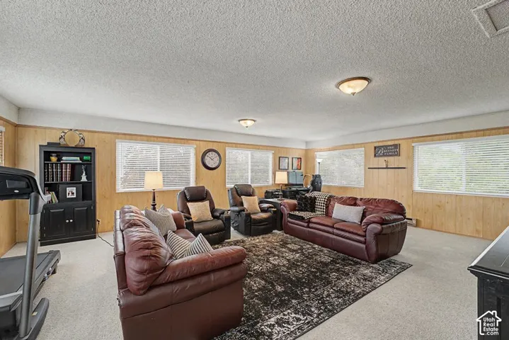971 E 800 S, Bountiful, Utah 84010