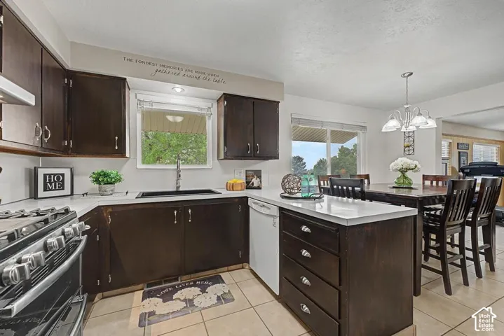 971 E 800 S, Bountiful, Utah 84010