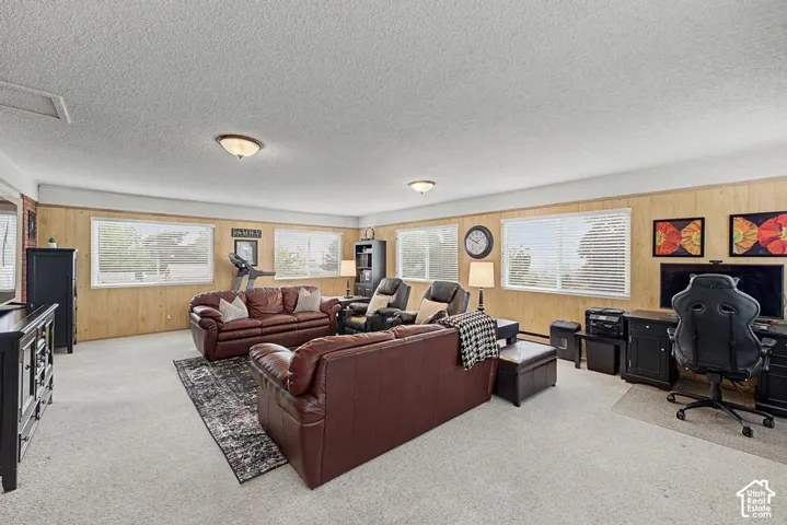 971 E 800 S, Bountiful, Utah 84010